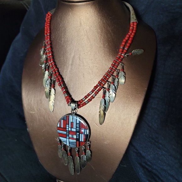 About Me - Picture 8 of 16